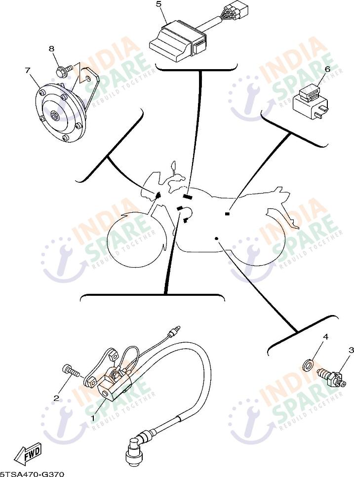 ELECTRICAL 2